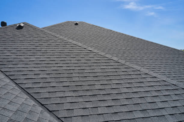 Best Solar Panel Roofing Installation  in Passaic, NJ